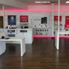 T-Mobile gallery