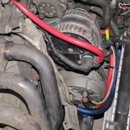 Berkley Automotive Mobile Mechanic Services - Auto Repair & Service