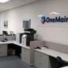 OneMain Financial gallery