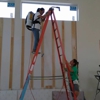 5 Star Cleaning Services of South Florida gallery