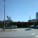 Samo's Auto Body & Paint - Commercial Auto Body Repair