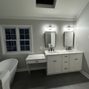 Woodhaven Kitchen & Design Center - Kitchen Planning & Remodeling Service