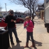 Kilwins Frankfort gallery