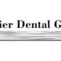 Scheier Dental Group