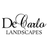 Decarlo Landscape Design & Maintenance gallery