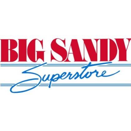 Kitchen Appliance Packages, Big Sandy Superstore