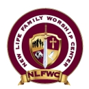 New Life Family Worship Center - Religious Organizations
