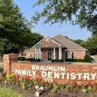 Braunlin Family Dentistry