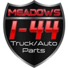 Meadows I-44 Truck & Auto Parts gallery