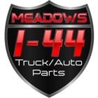 Meadows I-44 Truck & Auto Parts