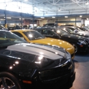 Used Cars under 6000 dollars - Used Car Dealers