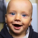 Parkview Family Eye Center - Medical Centers