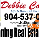 Sanning Ed Real Estate - Real Estate Agents