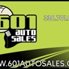 601 Auto Sales gallery
