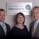 Ameriprise Financial - Financial Planners