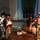 Museum of the American Revolution