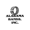 Alabama Bands Inc gallery