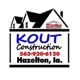 Kout Construction