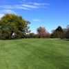 Deerpath Golf Club gallery