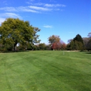 Deerpath Golf Club - Golf Courses