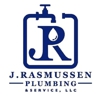 J. Rasmussen Plumbing & Service gallery