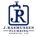 J. Rasmussen Plumbing & Service - Water Heater Repair