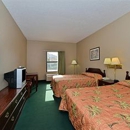 Americas Best Value Inn - Motels