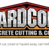 Hardcore Concrete Cutting and Coring gallery