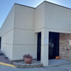 St. Michael's Hospital Therapy & Rehabilitation Avera gallery