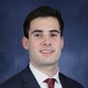 Sam Ceniccola - RBC Wealth Management Financial Advisor