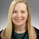 Brenda Thurlow, MD - Physicians & Surgeons, Pediatrics