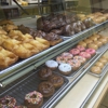 Good Donuts gallery