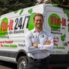 Fix-it 24/7 Plumbing, Heating, Air & Electric gallery
