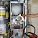 Green Air Duct Cleaning - Air Duct Cleaning