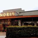 Hendrix - American Restaurants
