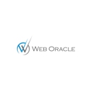 Web Oracle - Advertising Agencies