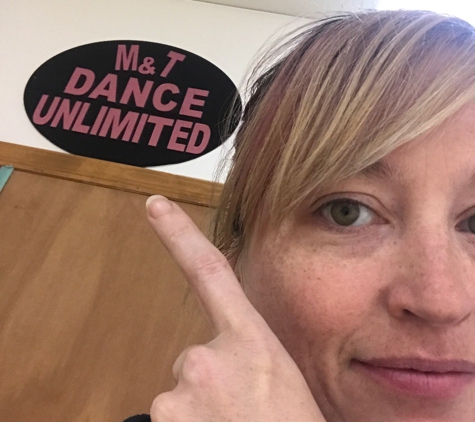 M & T Dance Unlimited - Seaford, NY