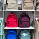Lacoste Rio Grande Outlet - Clothing Stores