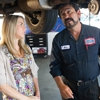 AAMCO Transmissions & Total Car Care gallery