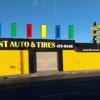 Discount Auto and Tires gallery