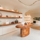 Bottega Veneta Santa Barbara Rosewood Miramar - Clothing Stores
