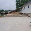 Echo Valley Landscaping & Decks - Landscape Designers & Consultants