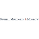 Russell Mirkovich & Morrow - Attorneys
