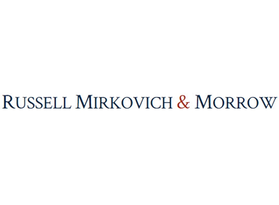 Russell Mirkovich & Morrow - Long Beach, CA