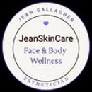 JeanSkinCare - Health Clubs