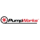 PumpWorks - Manufacturing Engineers