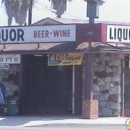 Carson Liquor - Liquor Stores