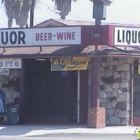 Carson Liquor