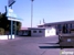 EZ Inn Motel - Motels