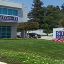 Stor-It Self Storage - Self Storage